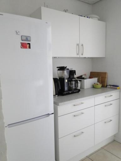 Lyngvej 16 B&B 스칸데르보르 외부 사진